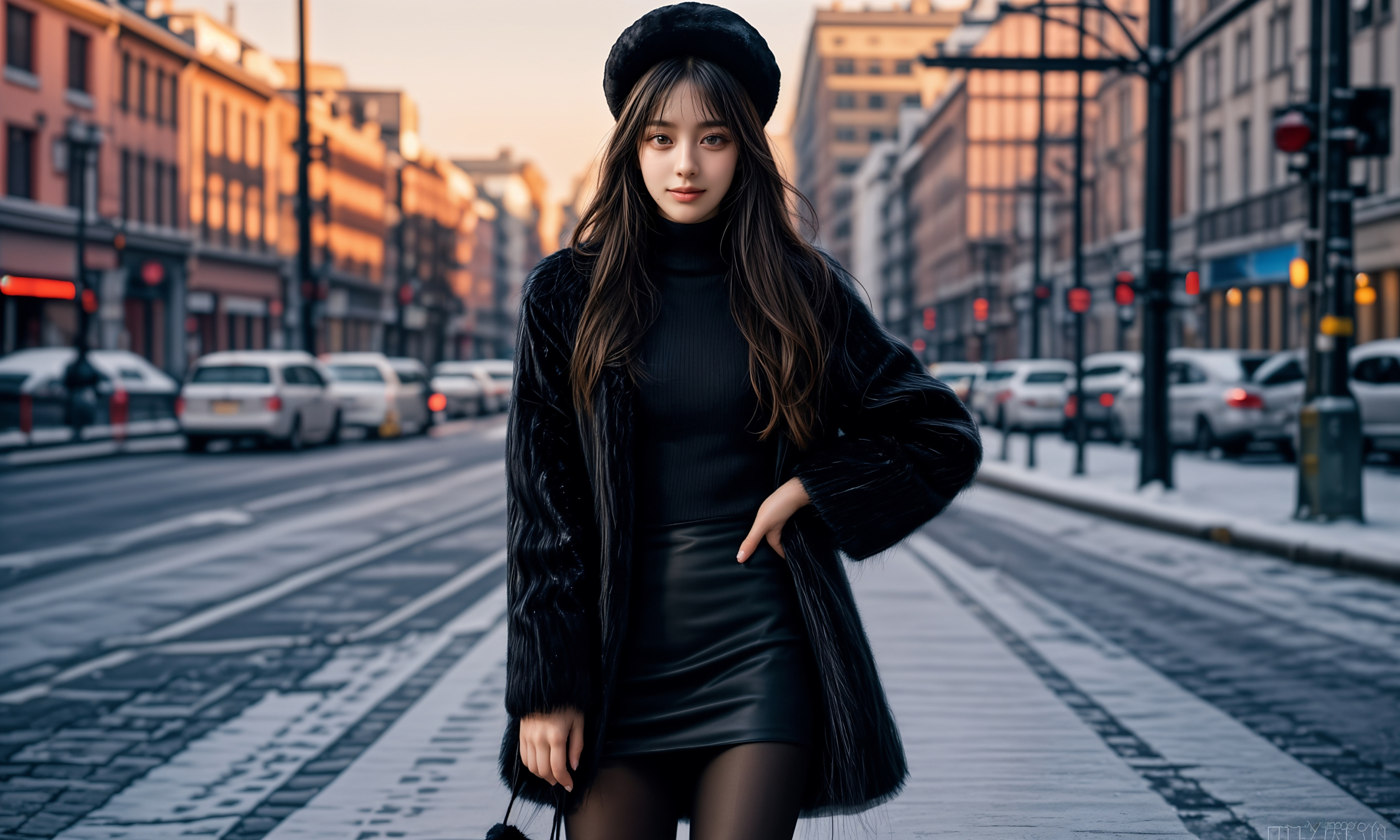 欧美乱码一卡2卡3卡四-狠狠躁夜夜躁人人爽欧美秀色-欧美在线日韩-久久精品一级黄色_制服丝袜另类国产精品-精品中文字幕日本-亚洲手机精品在线-久久99热精品免费观看阿宾|走出一条中国特色城市现代化新路子——中央城市工作会议精神引发热烈反响